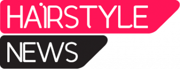 Hairstyle News logo